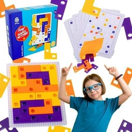 edukamp-220260613201002317793