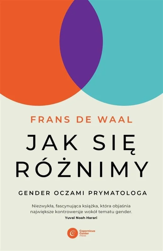 edukamp-220260613201507318529