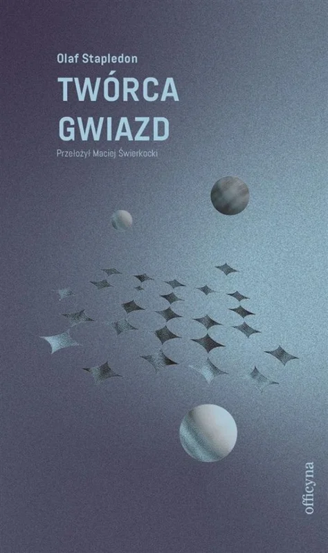 edukamp-220260613202524319823