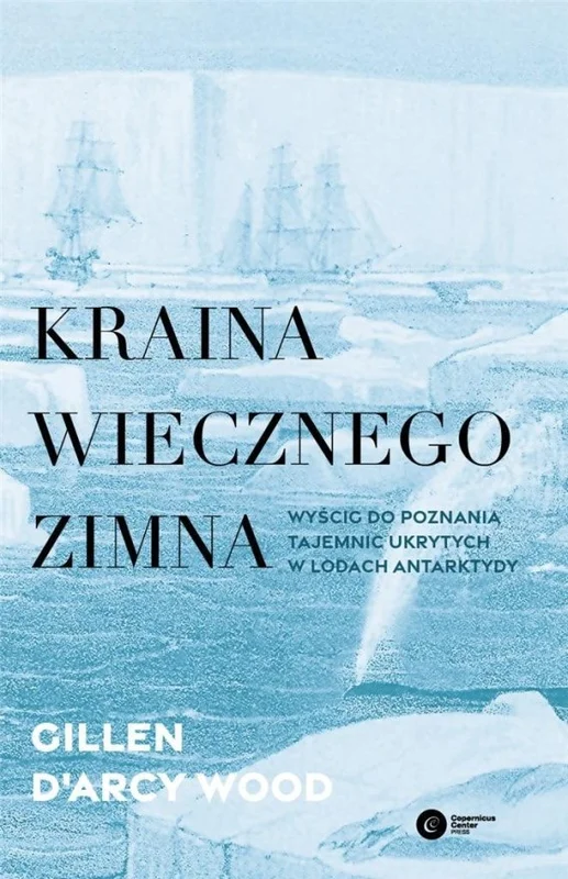 edukamp-220260613203113320592
