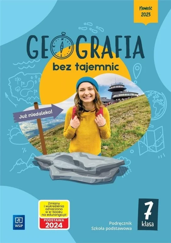 edukamp-220260613203248320809
