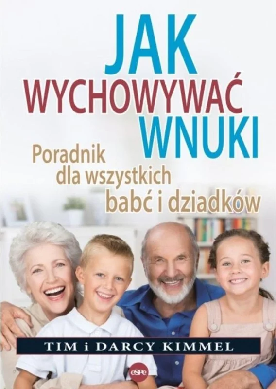 edukamp-220260613212050326490