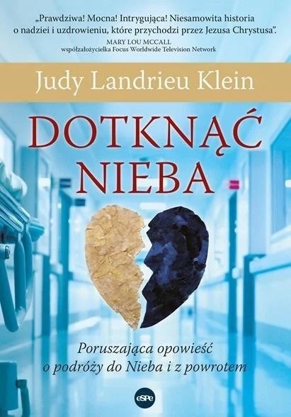 edukamp-220260613212107326531