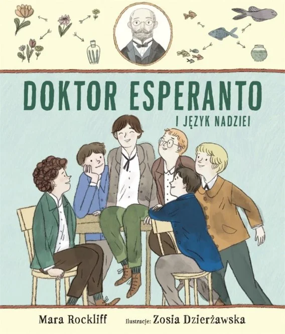 edukamp-220260613212210326682