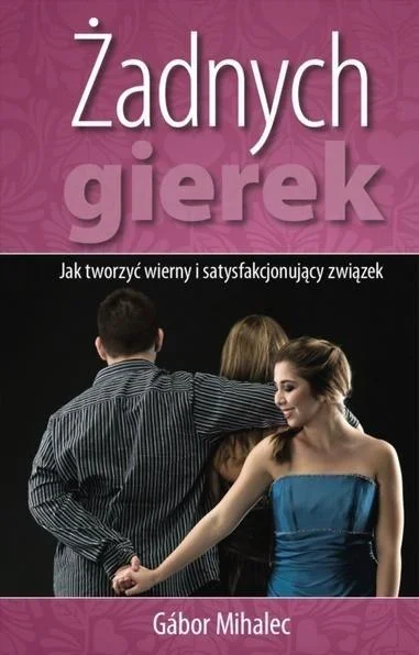 edukamp-220260613212514327032