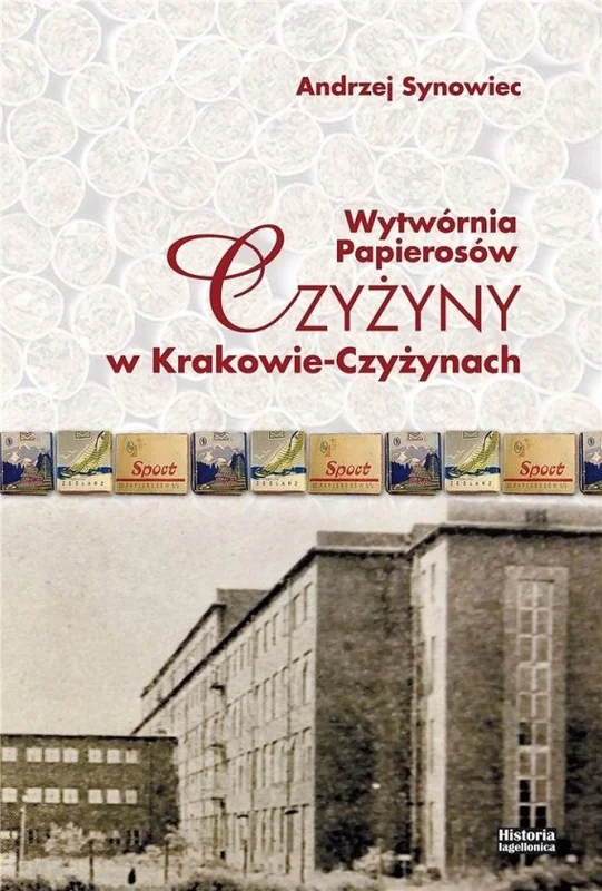 edukamp-220260613213440328143