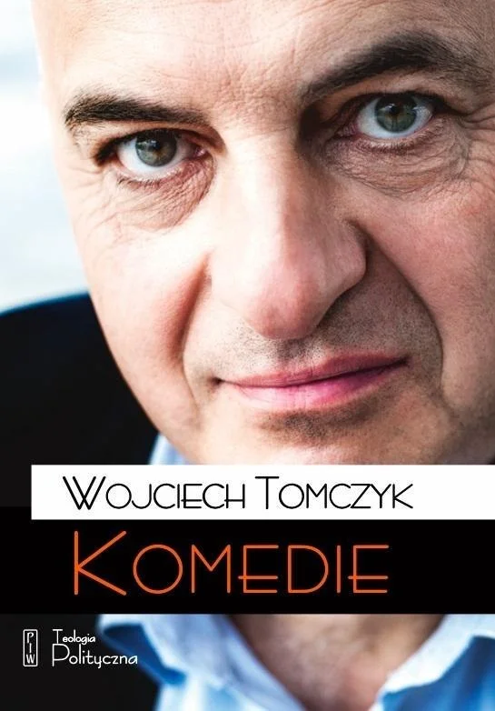 edukamp-220260613213519328216