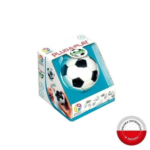 edukamp-220260613214633329633