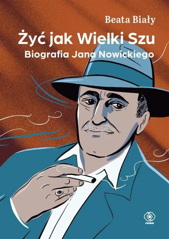 edukamp-220260613215029330169