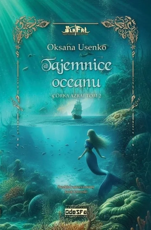 edukamp-220260613215417330712