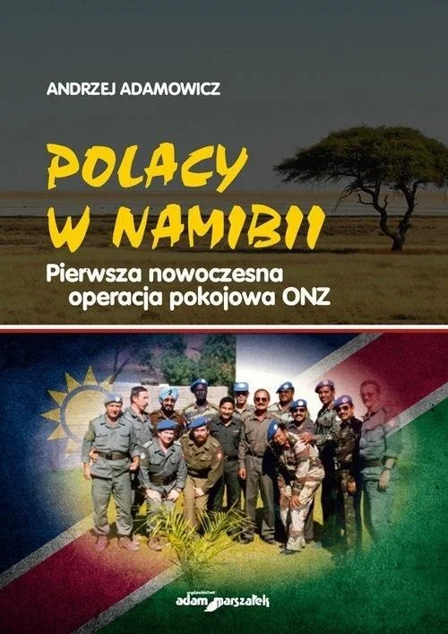 edukamp-220260613215716331110