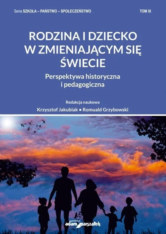 edukamp-220260613215919331367