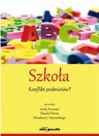 edukamp-220260613220828332533