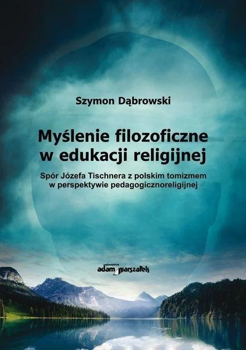 edukamp-220260613221034332791