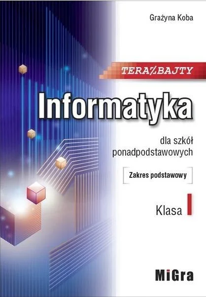 edukamp-220260613221115332885