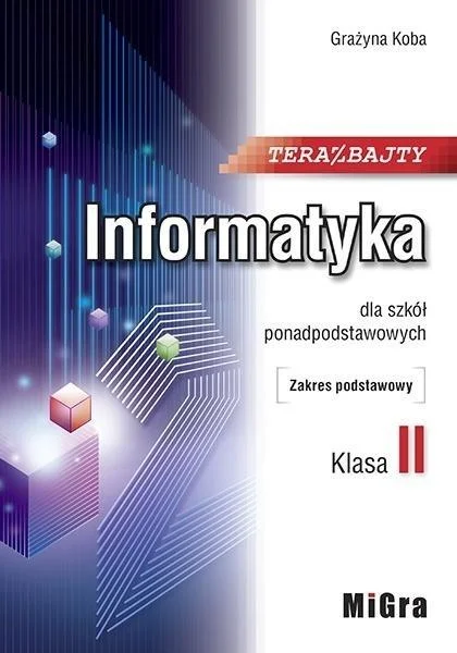 edukamp-220260613221150332964