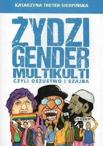 edukamp-220260613221234333059