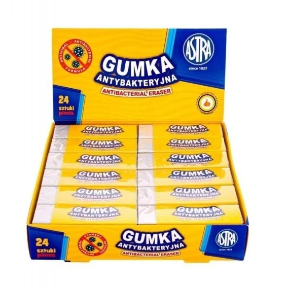 edukamp-220260613221538333415