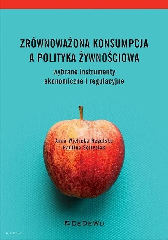 edukamp-220260613221849333789
