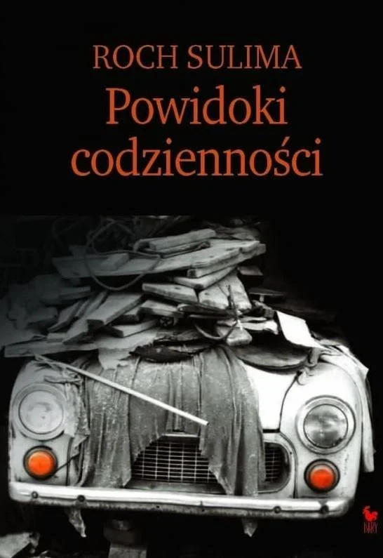 edukamp-220260613222244334218