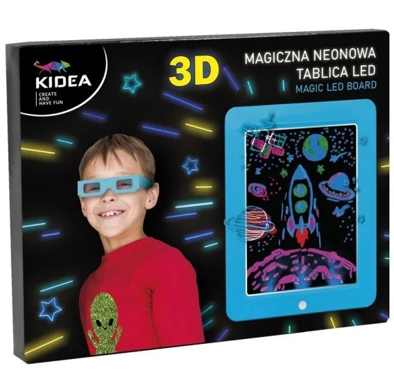 edukamp-220260613223430335598