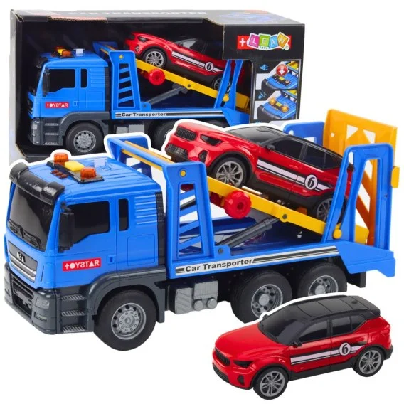 edukamp-220260613224004336350