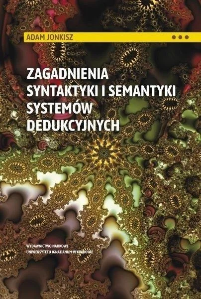 edukamp-220260613224421336923