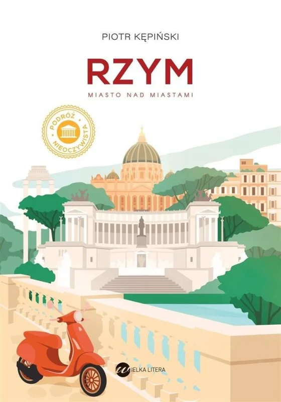 edukamp-220260613225040337768