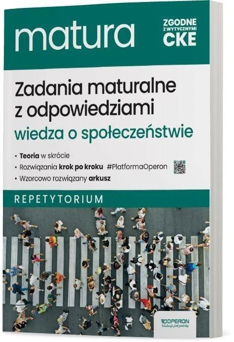 edukamp-220260613230213339263