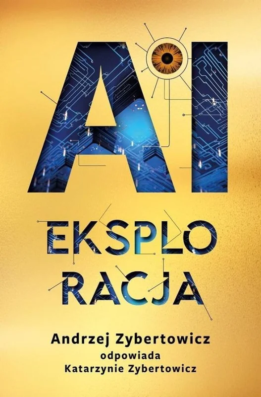 edukamp-220260613230517339643