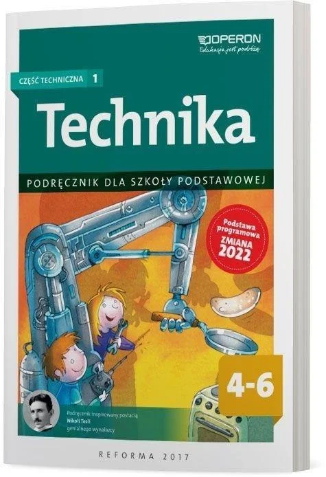 edukamp-220260613230605339738