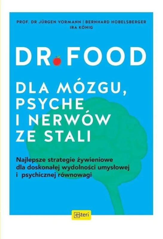 edukamp-220260613230648339828