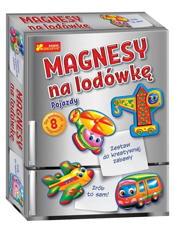 edukamp-220260613231309340706