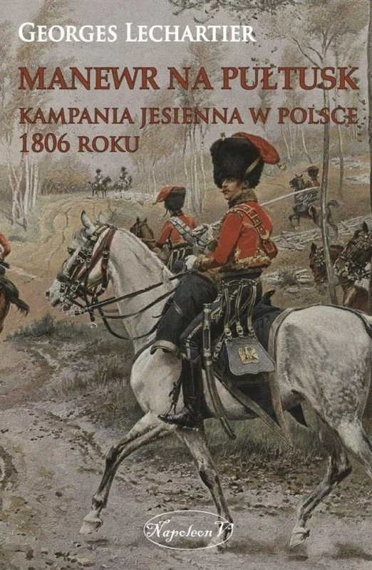 edukamp-220260613232000341585