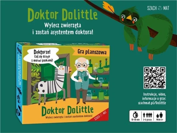 edukamp-220260614002541349516