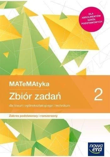 edukamp-220260614003303350361