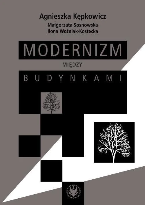 edukamp-220260614005532352675