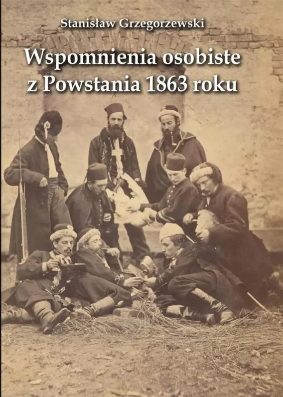 edukamp-220260614005546352701