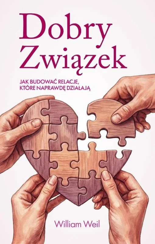 edukamp-220260614010001353132