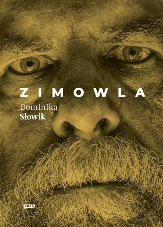 edukamp-220260614011345354454