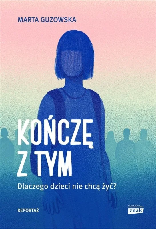 edukamp-220260614012643355726