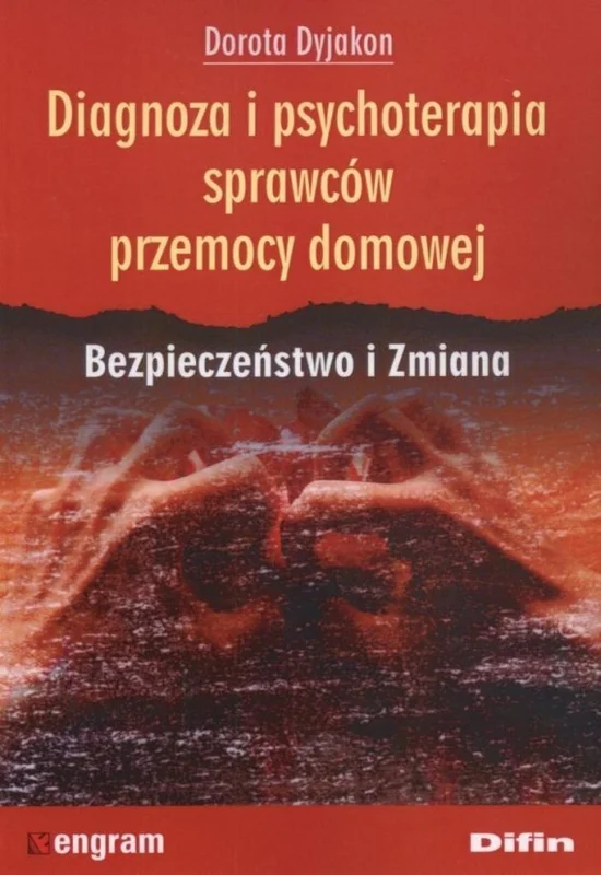 edukamp-220260614013207356268