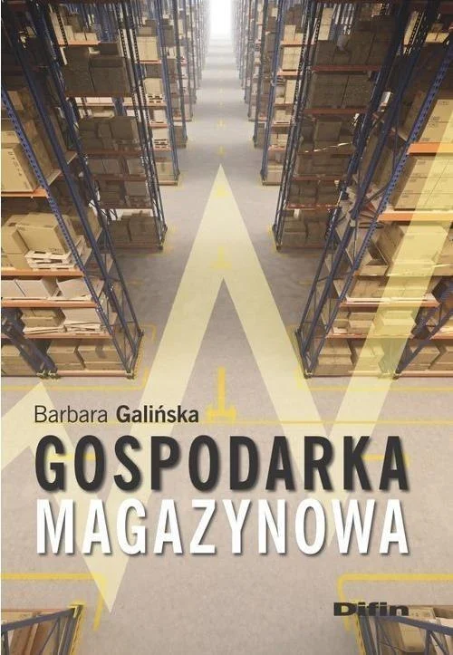 edukamp-220260614013431356512