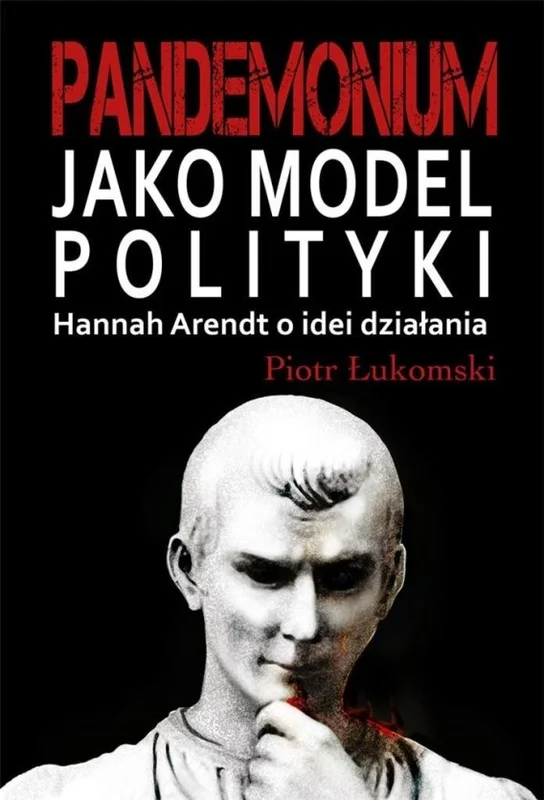 edukamp-220260614015643358815
