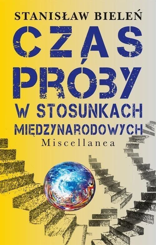 edukamp-220260614015734358898