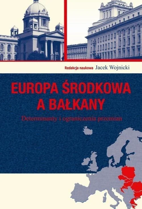 edukamp-220260614020003359152