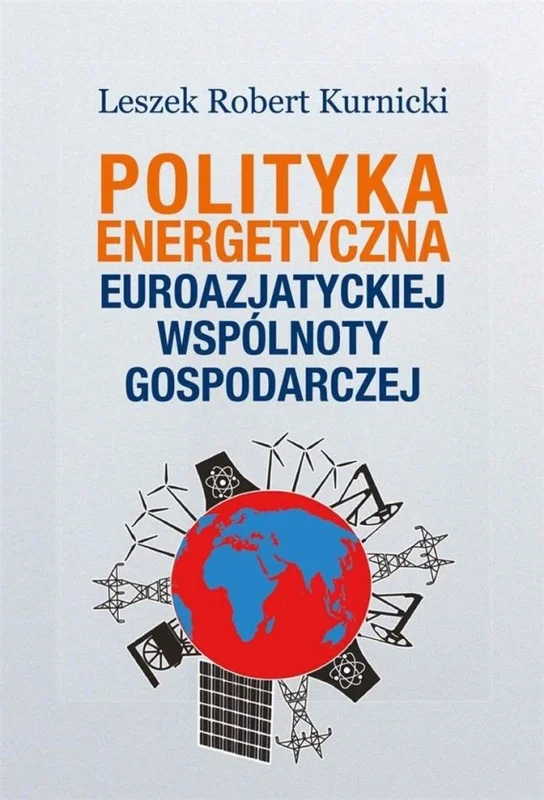 edukamp-220260614020158359355