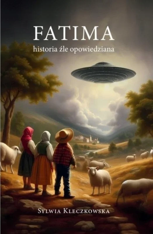 edukamp-220260614020503359687