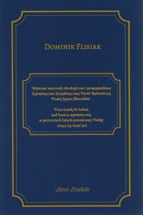 edukamp-220260614020759359988