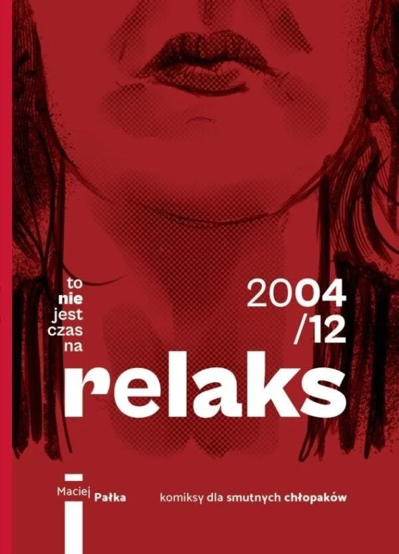edukamp-220260614021139360366